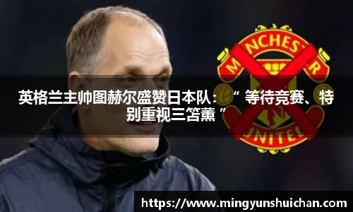 xingkong.com